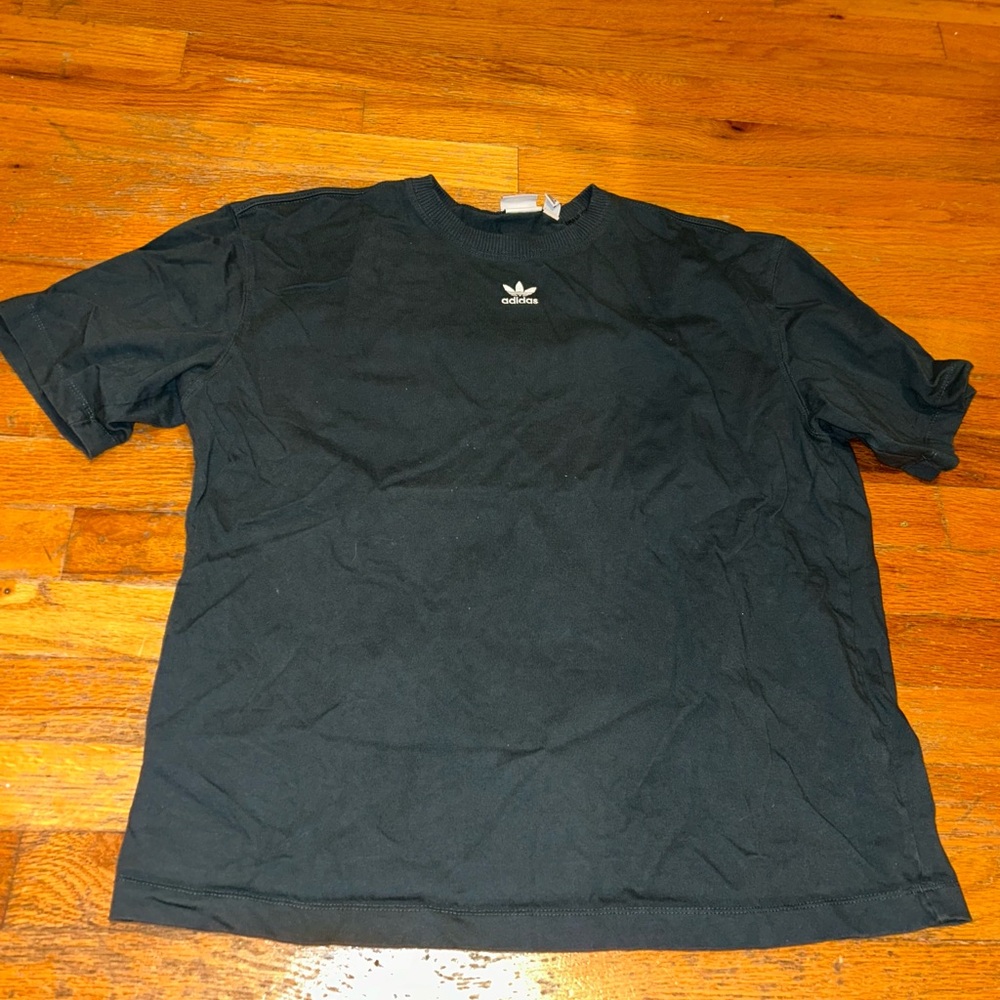 Women’s Adidas Tee